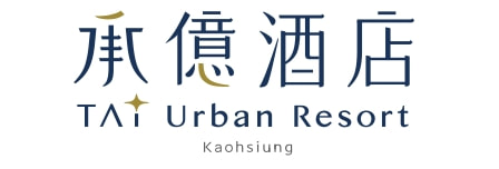 特約商家標誌