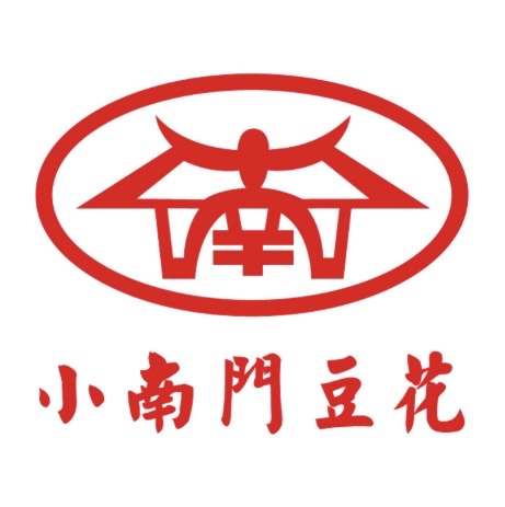 特約商家標誌