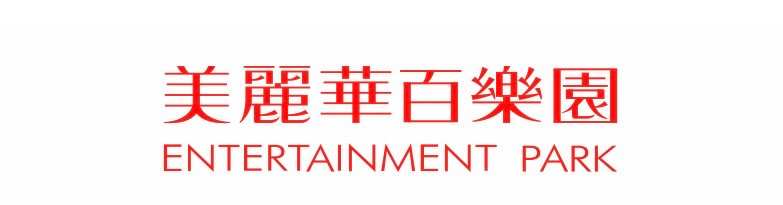 特約商家標誌