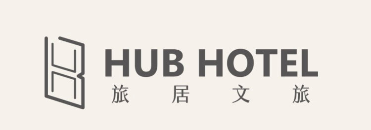 特約商家標誌