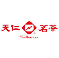 特約商家標誌
